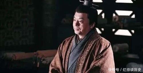 我国最“郁闷”的三个姓氏,人人以为是日本姓,其实源自中国古代