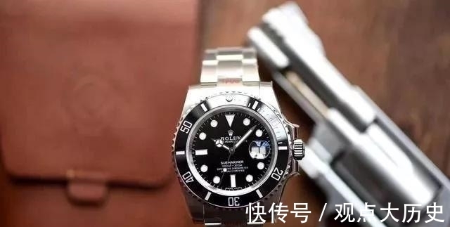 区别 2000多的复刻表和几十万的正品表的区别在哪?