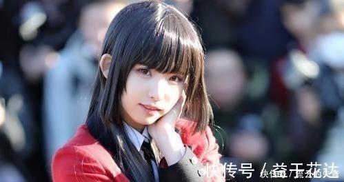 coser|漫展频发“不文明事件”,漫展是否已经变味