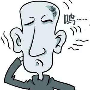 心脑血管|血压高的人,身体会有3个异常,若没有,说明血压控制得还不错