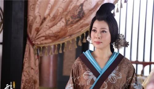 霍家|权臣的身后事:霍光死后,霍家被灭族的真正原因是什么?