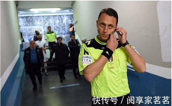 比利亚尔|罗马对阵热那亚主裁判确定!罗马球迷欲助球队留下扎尼奥洛!