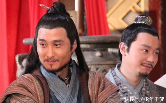 五虎将|五虎上将和瓦岗五虎将，如果关羽对应秦琼，那么其余四人呢！