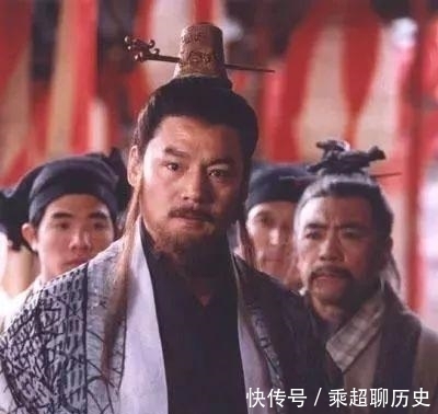 掌门|让我们抛开伪君子的臭名,来重新认识华山掌门岳不群