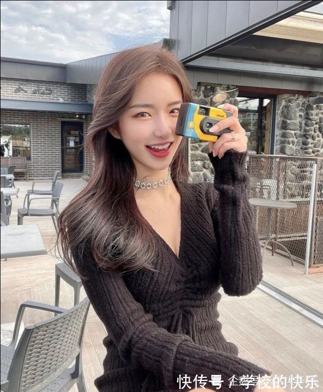 |内涵段子:小时候有一次犯错被老爸打,想着上吊死了算了!