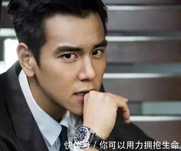 欧米茄|三十多岁的男人怎么能没有适合的腕表?那么都有哪些方面需要注意呢?