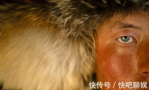 炎黄子孙|独属于炎黄子孙的3大特殊印记，若你有，说明你是纯正华夏后裔