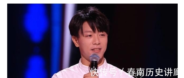 達(dá)西|《好聲音10》進(jìn)入車輪戰(zhàn),壯煜亮豪橫敗賀三,王靖雯完勝曾溯恕