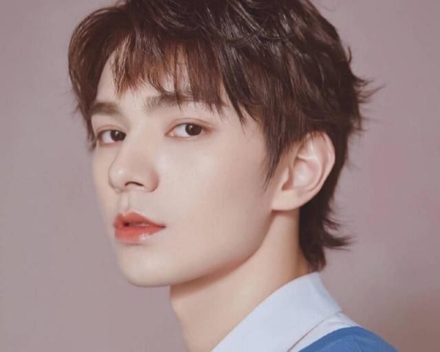 李诚儒 从何昶希被人质疑到宋妍霏累到瘫,小演员的辛苦又有谁懂?