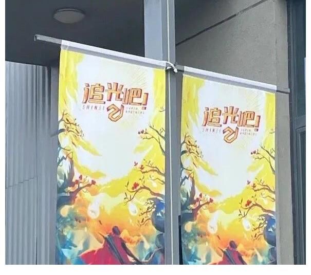 《追哥2》再遭吐槽，节目赛制被质疑，真人秀部分疑似有哥哥罢录