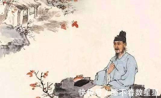 人生巅峰|史上最著名的骂皇帝诗,却因写得水平太高,连皇帝都连连赞赏!