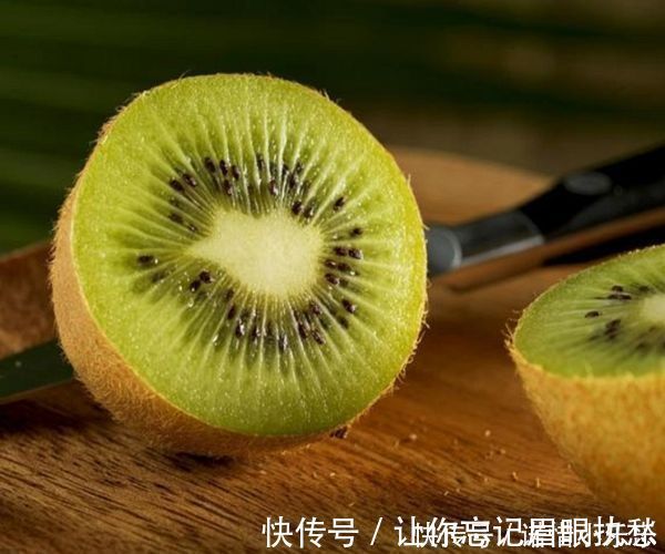 血凝块|人到中年后,多吃这几种水果,软化血管,抗衰老更长寿