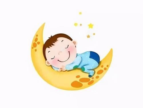 中医|中医所说的“阳气不足”,其实可以靠这些方法补回来