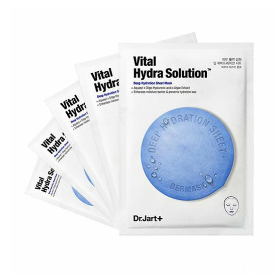 片状面膜囤货记 不好用怎么敢买那么多 好用的片状面膜推荐