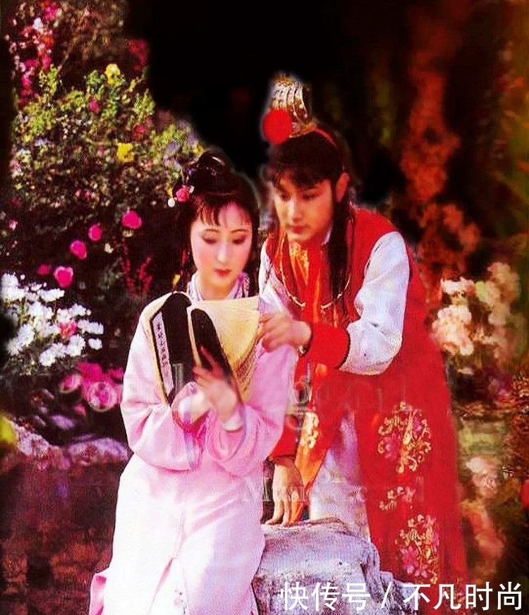 身份|《红楼梦》中贾元春的真实身份,也许不是贾家的亲生女儿