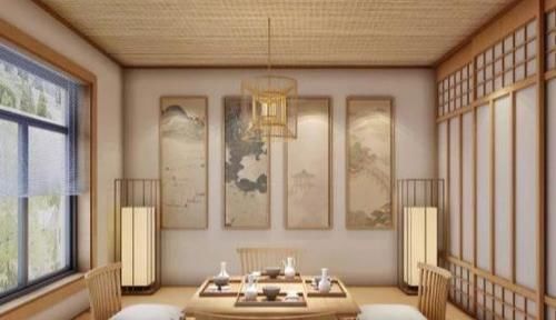 升降台|别傻傻做榻榻米+书房了,现在更流行这样装,收纳强大颜值还高