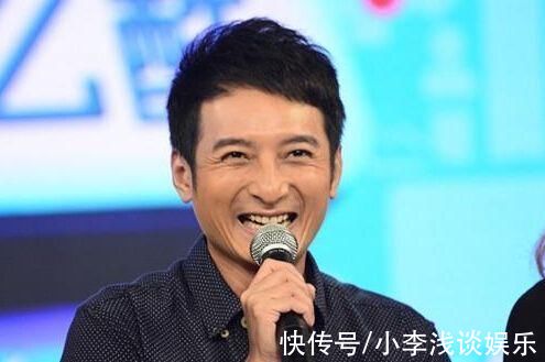 《快本》没了,快乐家族成员各寻出路,杜海涛边缘化吴昕最聪明