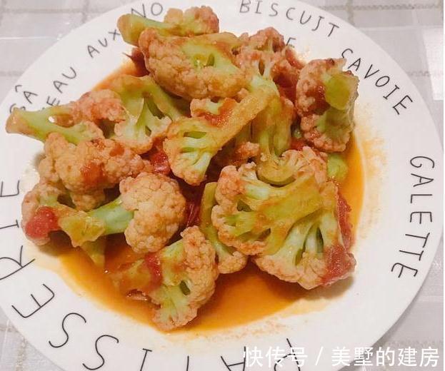 国庆回娘家蹭饭，妈妈做了一桌我爱吃的菜，超下饭，网友：是亲妈