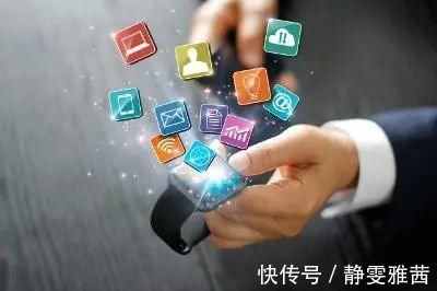 网络|从跟随到领跑,我国通信网络发展令国人骄傲、全球瞩目