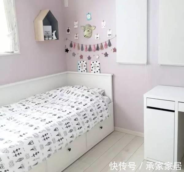 美好的时光|家居收纳我只服日本人，去了日本人的家，我的强迫症都被治好了！