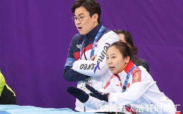 国家队|她拒绝美国队高薪挽留,回国执教,与郎平是好闺蜜,如今功成身退