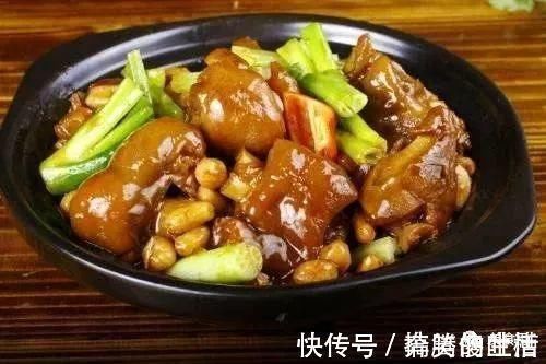 男人过了30,一旦经济允许,多吃这几种营养美食,越吃越壮实