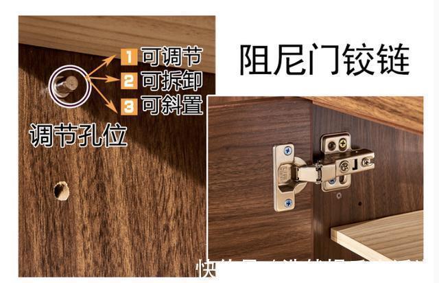 置物柜|装修细节决定成败,这些细节要牢记,装修不留遗憾