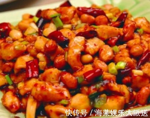 增强|超多蛋白质增强肌体免疫力,健脾能开胃,营养丰富上桌抢着吃