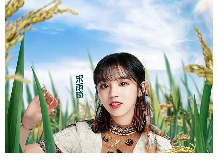 王嘉尔|奔跑吧:张哲瀚“自作自受”,泡沫造型帅气,蔡徐坤、王嘉尔笑趴