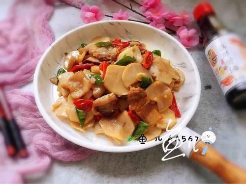 常吃|家里条件再差，也要常吃这菜，提高免疫力，人到中年要多吃！