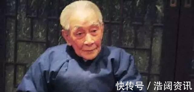 人间大道&南怀瑾:中华文化三千年的智慧,都被这三句话说尽了