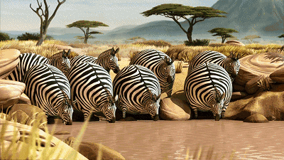 北京工商大学|吃得越少，活得越久？饮食与寿命的关系，科学的解释来了…