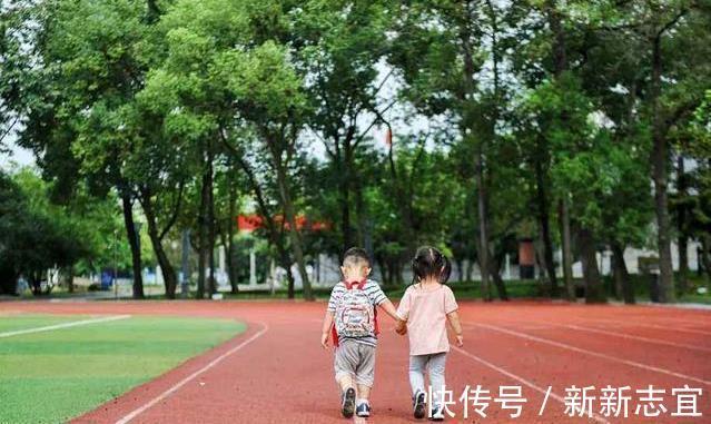 女孩|“我能尝一小口吗”6岁女儿想吃弟弟蛋糕,妈妈的反应让人心寒