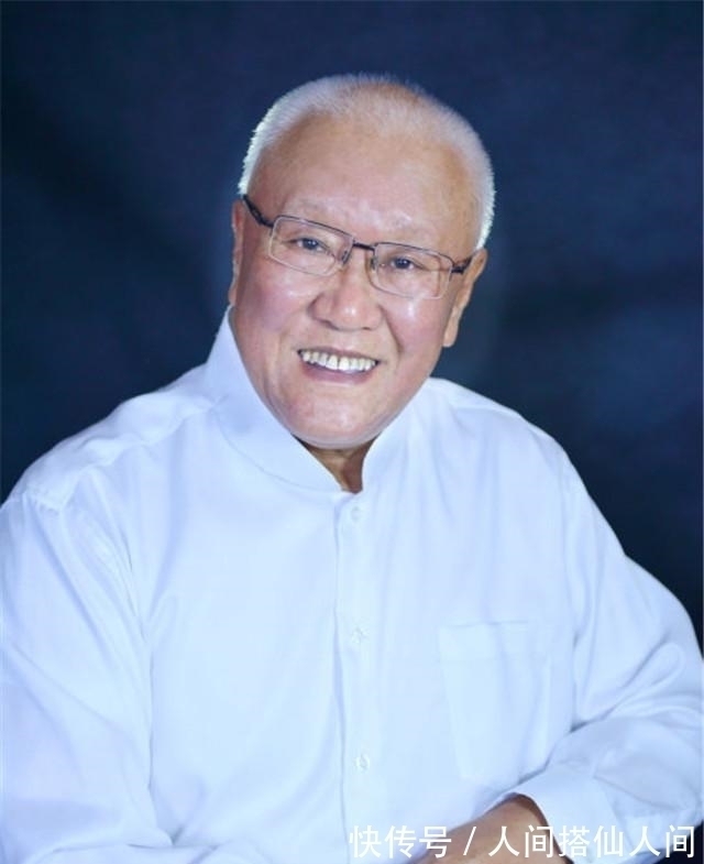 拨镫法$杨再春:书法里的哪些误区一旦解决,可能会有一个突破