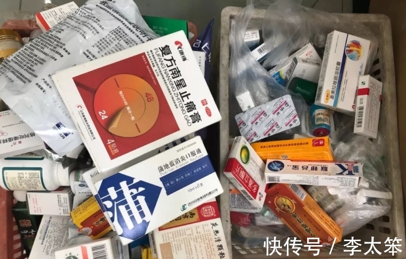 兰花|5种“过期药”别扔，磨成粉养花，代替生根粉营养液，杀菌防病害