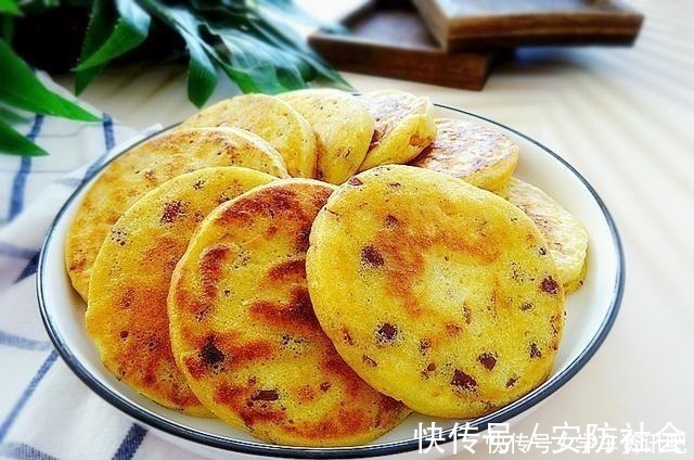 我最喜欢的8种面食的做法，收藏吧，再也不用担心吃什么好了