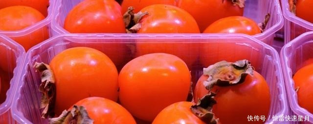 比苹果营养,和核桃是绝配!这样吃健脑、清肺火,老人孩子都喜欢