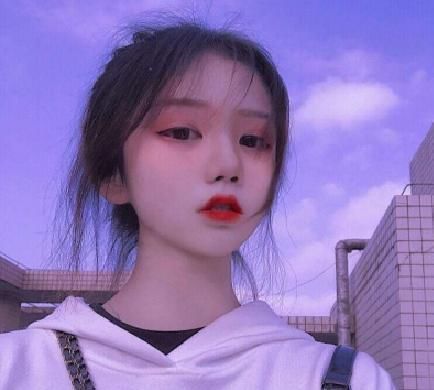 行为|青春期最“糟蹋”颜值的3种行为，全中的会变丑，00后别不重视