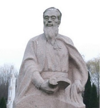  老虎|俗语：“马上林冲，马下武松”，最后一句，没有人知道