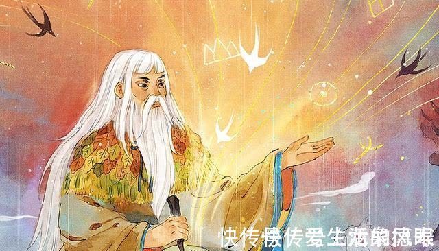 半农杂文!有一个汉字,发明者被女性责骂三年,如今却被人广泛使用