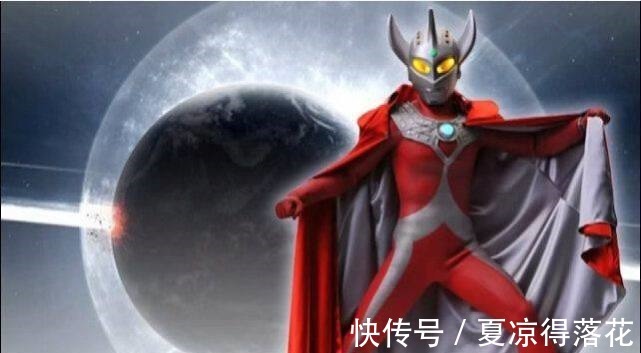 tv|奥特曼奥特兄弟中,为什么泰罗没什么威严