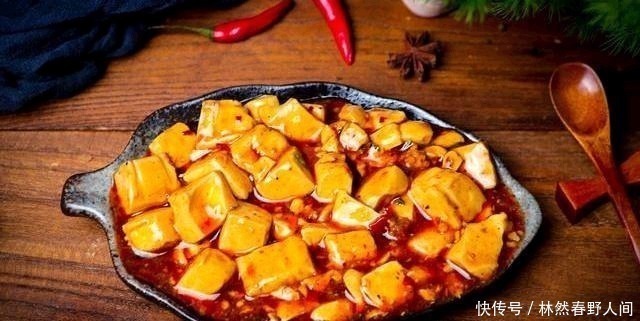 吃肉|吃肉不如吃多它,钙是鸡蛋的4倍,铁是猪肝的5倍,只要3元一斤