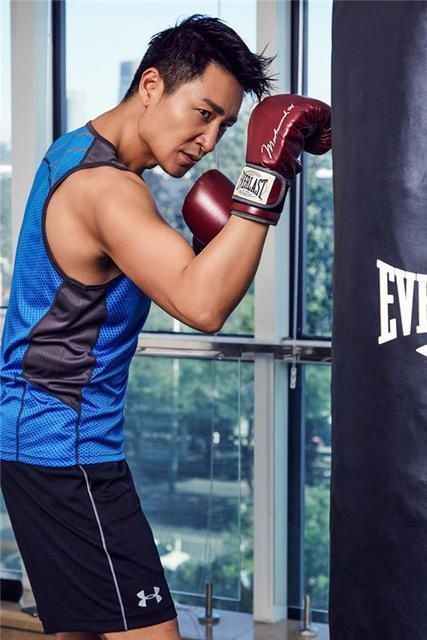 游泳|男性152-188cm标准体重对照表,如果你“达标”,恭喜,你不算胖