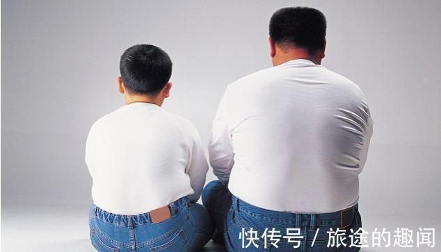 成吉思汗|茯苓和它搭配!健脾、祛湿、生发、助睡眠!很多人都不知道!