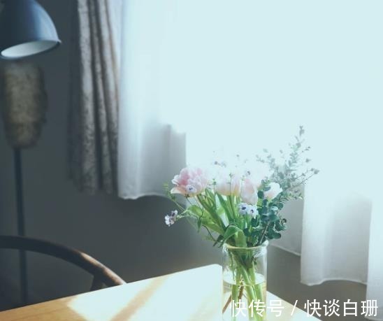 豪宅|日本太太用收纳打造“理想家居”,房间整洁明亮,生活井然有序