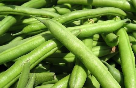 肠道不好可以自愈吗?提醒:1白、3绿要忌口,肠道一天比一天好