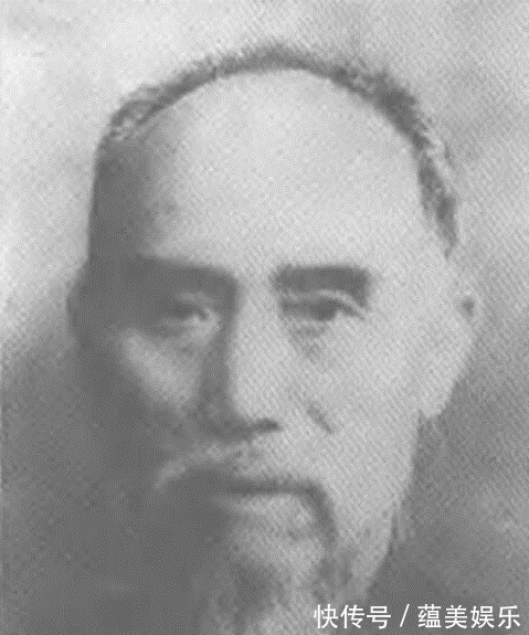 达摩剑#浅谈郝恒禄实战能力,剑斗李景林战成平手,“郝二老师”名下无虚