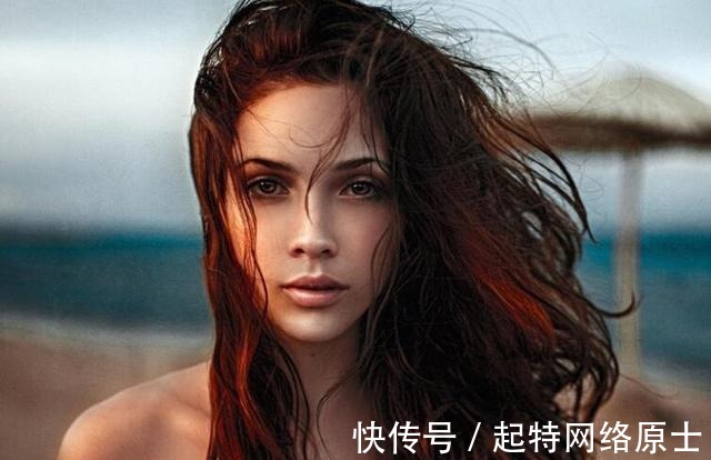 男女|面相有没有福气，一生福气爆表的男女，你有其中之一不用愁吃穿