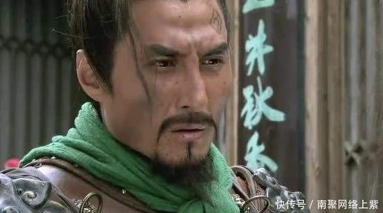  梁山后|仗义的林冲，为啥没有朋友？以至于连鲁智深都不搭理他了