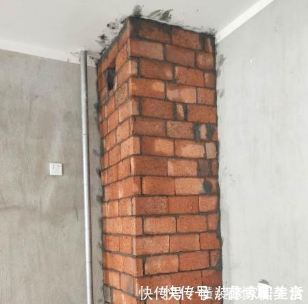 台面|第二次装修,坚持9条最接地气的厨房决定,只为能轻松做懒人